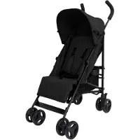 Prénatal buggy Elin