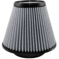 AFE MagnumFLOW Air Filters IAF PDS A/F PDS 5-1/2F x (7x10)B x 5-1/2T x 8H