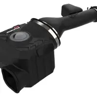 AFE Momentum GT Pro 5R Cold Air Intake System 07-17 Toyota FJ Cruiser V6-4.0L