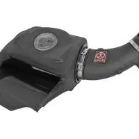 AFE Takeda Intake System 00-09 Honda S2000 L4 2.0/2.2L Stage 2 Pro Dry S