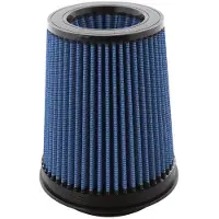 AFE MagnumFLOW Air Filter Pro 5R 5in F x 7in B (INV) x 5.5in T (INV) x 8in H