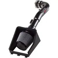 AFE FULL METAL Power Intake Stage-2 Pro DRY S 04-11 Ford Ranger L4 2.3L