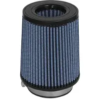 AFE Takeda Pro 5R Replacement Air Filter 3-1/2in F x 5in B x 4-1/2in T (INV) x 6.25in H