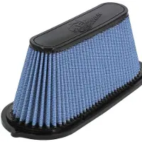 AFE MagnumFLOW Air Filters OER Pro 5R 08-13 Chevrolet Corvette (C6) 6.2L V8