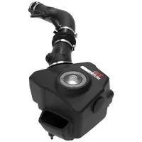 AFE Power 2021 Ford Bronco Sport L4-2.0L (t) Momentum GT Cold Air Intake System w/ Pro 5R Filter