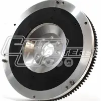 Clutch Masters 02-05 Lexus IS300 3.0L Aluminum Flywheel