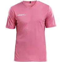 Craft Jersey squad solid | Maat 3XL