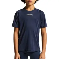 Craft Rush 2.0 T-Shirt Kids