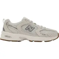 New Balance Sneakers laag '530' marine / wit / offwhite