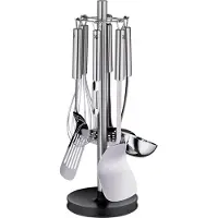 WMF Profi Plus Keukenset Met Standaard 7 Stukken