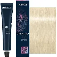 Indola Crea-Mix 60ml