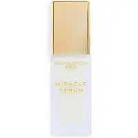 Revolution PRO PRO Miracle Serum 30 ml