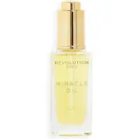 Revolution PRO Gezichtscrème Revolution Pro Miracle Oil 30 ml