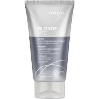 Joico Blonde Life Color Enhancing Masque 150ml