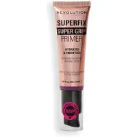 Revolution Beauty Superfix Grip Primer 24 ml