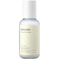 Mixsoon Soyabean Milk Serum 50 ml