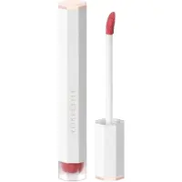 Dear Dahlia Dream Velvet Lip Cloud Liquid Lipstick 4 g Mellow