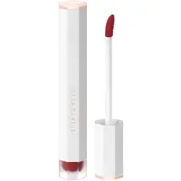 Dear Dahlia DEAR-DAHLIA Make-up-lippen LipstickDroom fluwelen lipwolk Envy