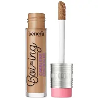 Benefit Concealer Boi-ing Cakeless Hoge Dekking 5 ml