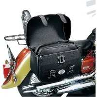 Hepco&Becker Strayker 700405 Binnentas