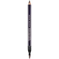 Kevyn Aucoin Unforgettable Lip Definer Lipliner 1 g New Naked
