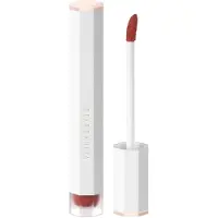 Dear Dahlia Dream Velvet Lip Cloud Liquid Lipstick 4 g Brave