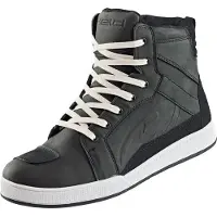 Held Marick, waterdichte schoenen ,zwart ,45 EU