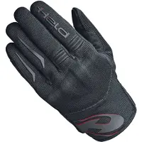 Held Taskala Mesh Zwart Handschoenen Maat 7