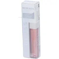 Mavala Lipgloss Mirabelle 6 ml Lippenstift