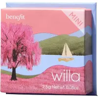 Benefit Teint Silky-Soft Poederblush 2.5 g