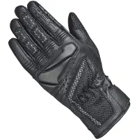 Held Summertime 3 Geperforeerd Dames Handschoenen Maat 7