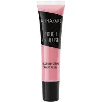 Annayake CREAMY BLUSH Highlighter 13 ml No. 03 - Rose