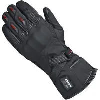Held 22572 Inuit VERWARMDE HANDSCHOENEN Zwart 10