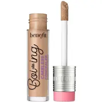 Benefit Concealer Boi-ing Cakeless Hoge Dekking 5 ml