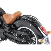 Hepco&Becker Indian Scout/sixty 2015 Bagagerek