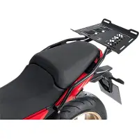 Hepco&Becker Moto Guzzi V100 Mandello 2022 Bagagerek