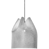 A-emotional light Agasallo Hanglamp White | Agasallo 4