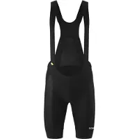Gonso Ride Miles Sc Fietsbroek