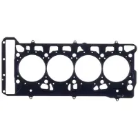 Cometic Gasket Cometic Volkswagen 1.8/2.0L 16v TFSi EA888 83mm Bore .056in MLS Cylinder Head Gasket