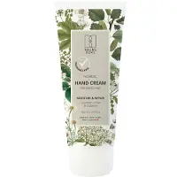 Ginza.se Handcrème 100ml