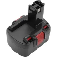 123accu Orgapack BAT041 / BAT038 accu (14.4 V, 3000 mAh, huismerk)