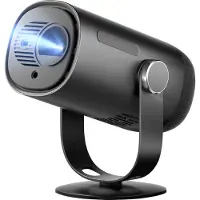 Dangbei Videoprojector Freedo Full HD Zwart