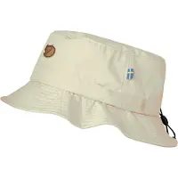 Fjällräven - Travellers MT Hat - Hoed L, beige