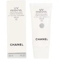 Chanel UV Essentiel Global Protection SPF 50 30 ml