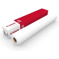 Canon LFM055 RedZero75 175x0.594 2 rol in 1 do 97006063