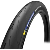 Michelin Pilot Pump 26'' Tubeless Ready Soft MTB band || Maat: 2.30