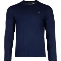 Ralph Lauren Pyjama lang navy