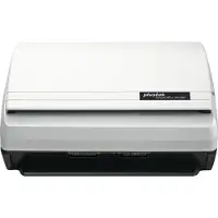 Plustek 0307 SmartOffice PN 30 U