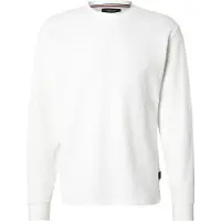 Replay Shirt wit