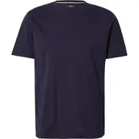 Replay Shirt blauw